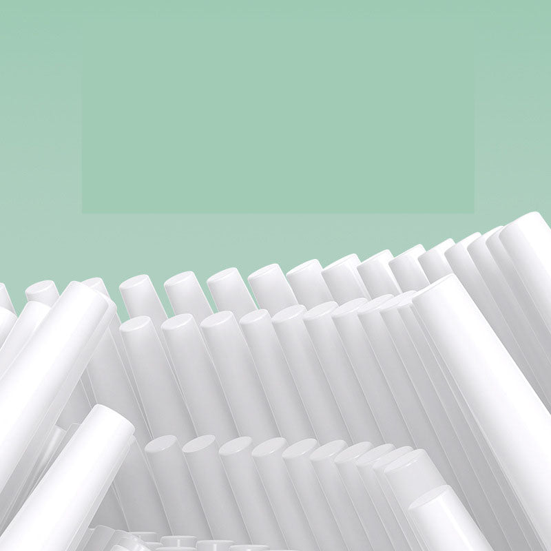 Childrens ToothScrub Ages 7 to 15