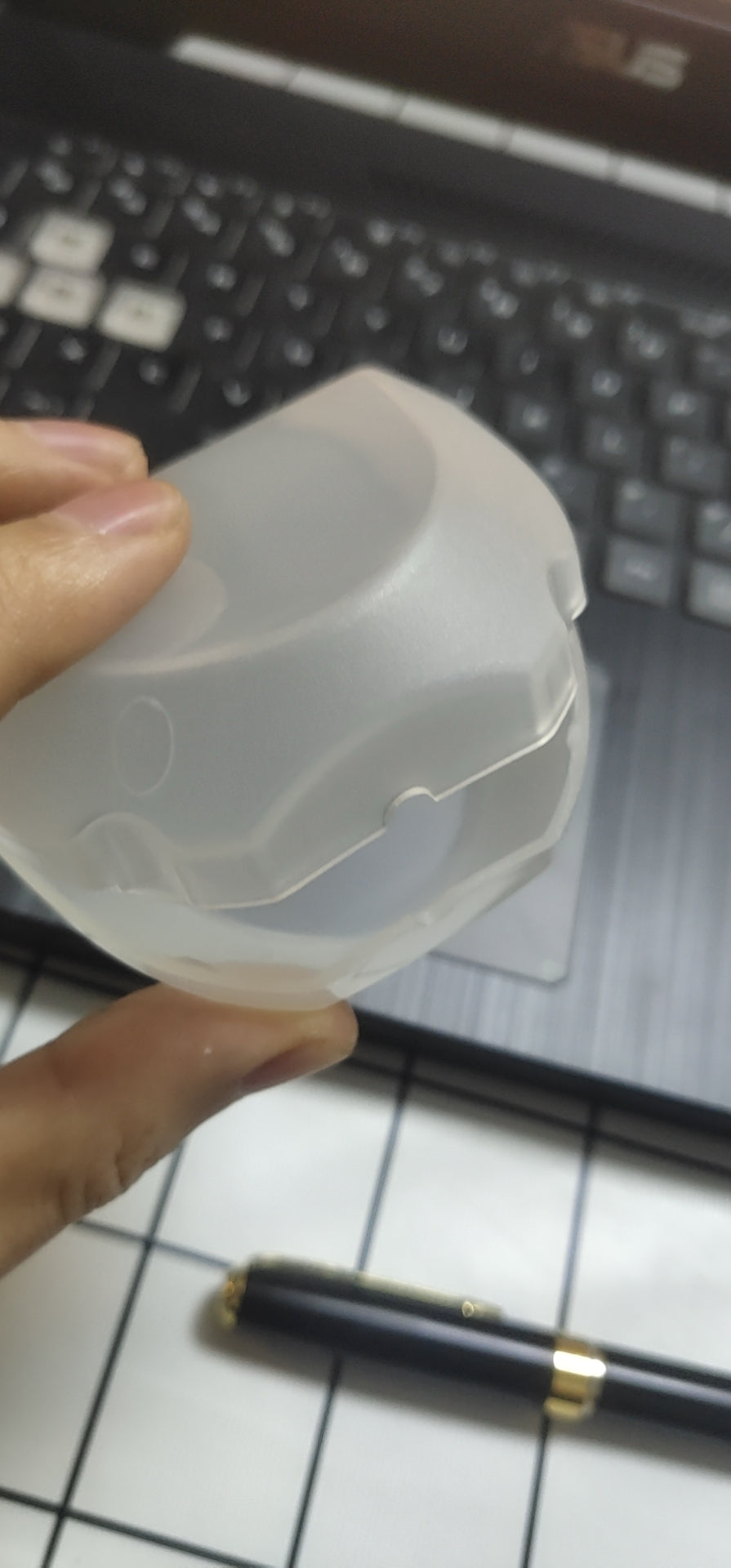 360 Degrees Intelligent Automatic Electric  Toothbrush Waterproof U Type Tooth Brush Whitening Blue Light USB Charging (Copy)